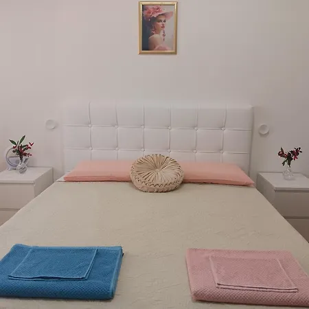 Your Comfortable Luxury In Casa de hóspedes 3*