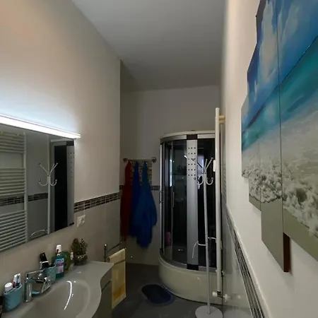 Your Comfortable And Luxury Place In Penzion 4*