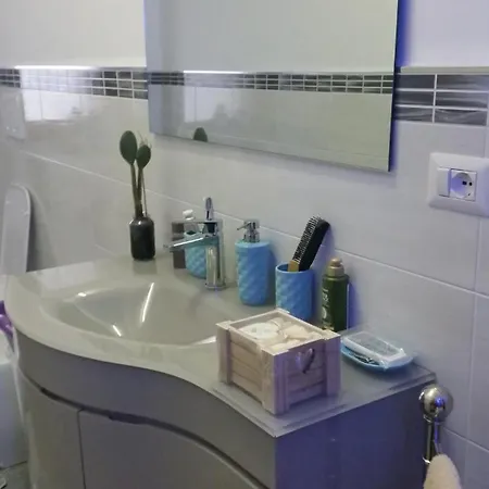 Guest house Your Comfortable And Luxury Place In